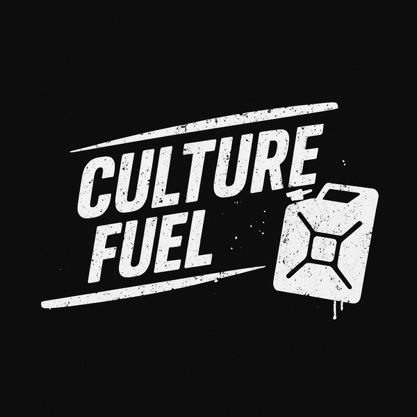 Culture Fuel